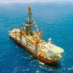 petrobras-anuncia-nova-descoberta-de-petroleo-na-costa-do-amapa