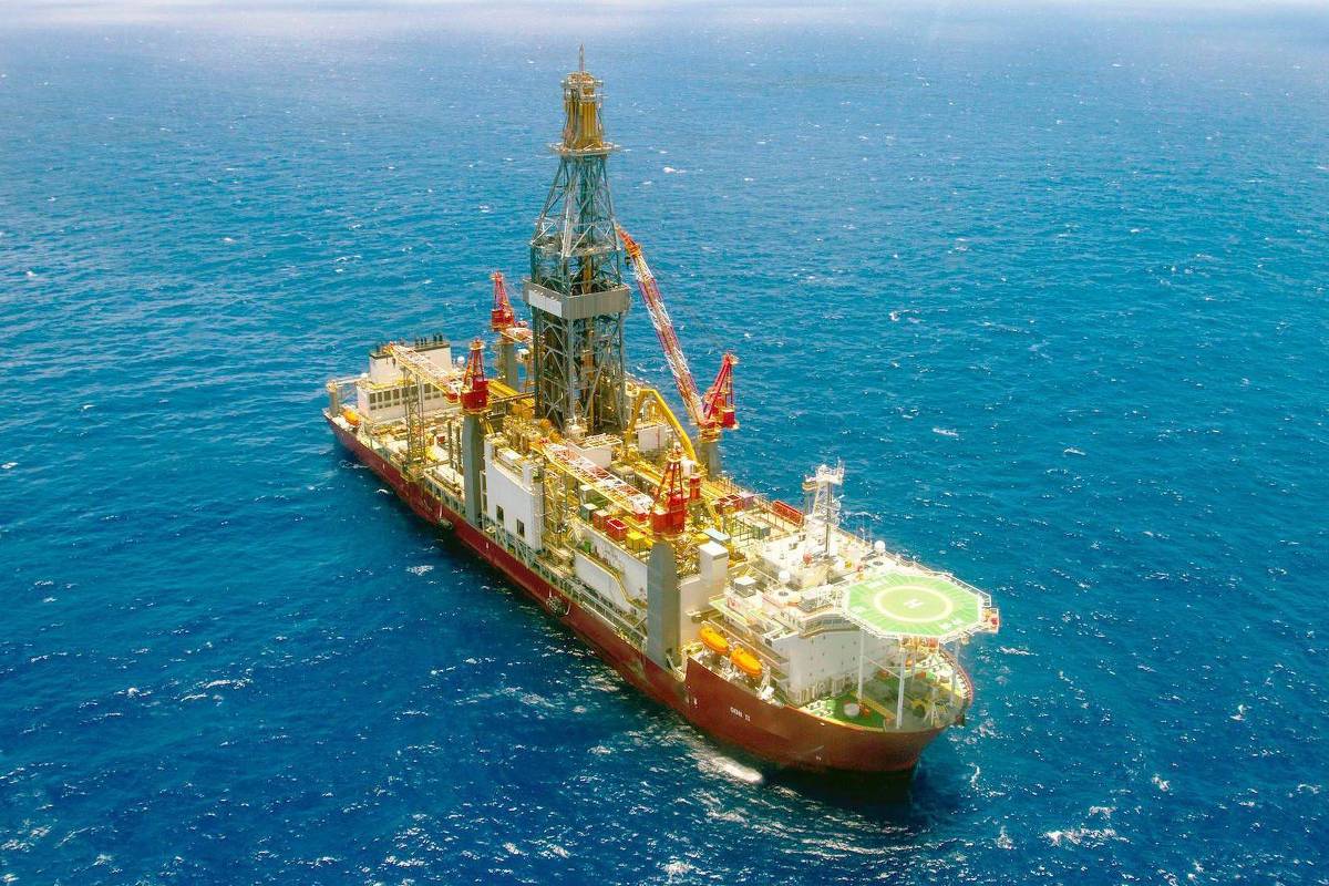 petrobras-anuncia-nova-descoberta-de-petroleo-na-costa-do-amapa