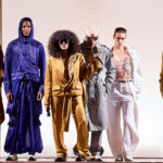 palco,-nova-marca-nacional-de-moda,-aposta-na-fuga-criativa-da-pressao-do-varejo