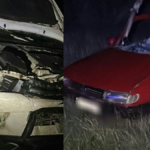 accidente-con-cinco-muertos-en-florida:-el-contacto-con-un-testigo-y-el-celular-que-llevaron-a-mantener-preso-al-conductor