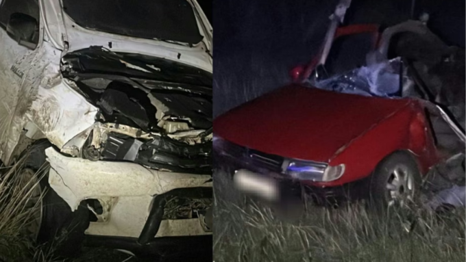 accidente-con-cinco-muertos-en-florida:-el-contacto-con-un-testigo-y-el-celular-que-llevaron-a-mantener-preso-al-conductor