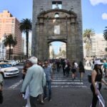 dia-del-patrimonio-2026:-una-seleccion-de-paseos-y-visitas-para-hacer-este-fin-de-semana-en-montevideo