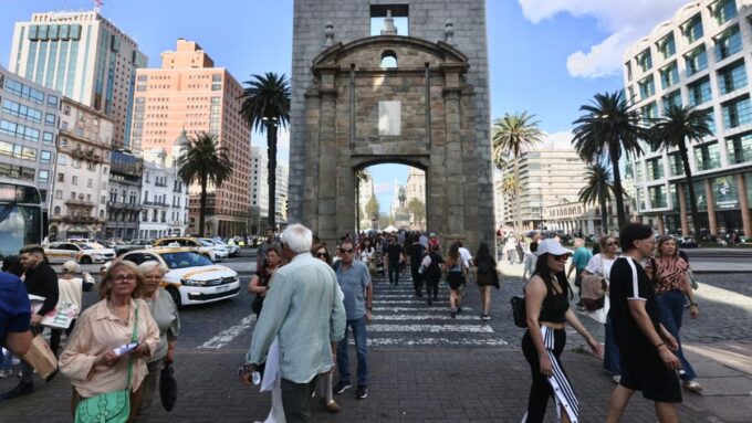 dia-del-patrimonio-2026:-una-seleccion-de-paseos-y-visitas-para-hacer-este-fin-de-semana-en-montevideo