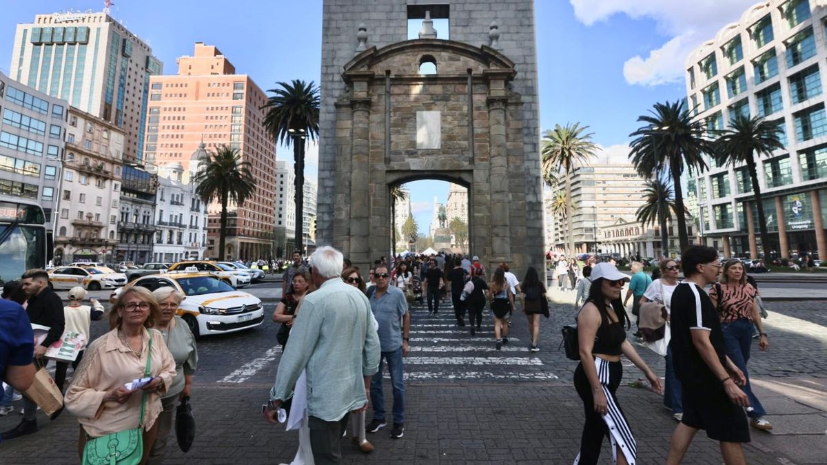 dia-del-patrimonio-2026:-una-seleccion-de-paseos-y-visitas-para-hacer-este-fin-de-semana-en-montevideo