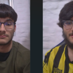 el-hincha-de-penarol-que-no-se-cortara-el-pelo-hasta-que-el-equipo-de-diego-aguirre-gane-cinco-partidos-seguidos;-mira-el-video-y-sus-historias