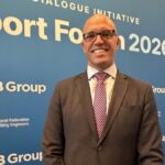 el-bid-moviliza-proyectos-por-us$84.000-millones-desde-miami:-“quiero-cerrar-acuerdos-que-beneficien-a-america-latina”,-dice-su-nuevo-director
