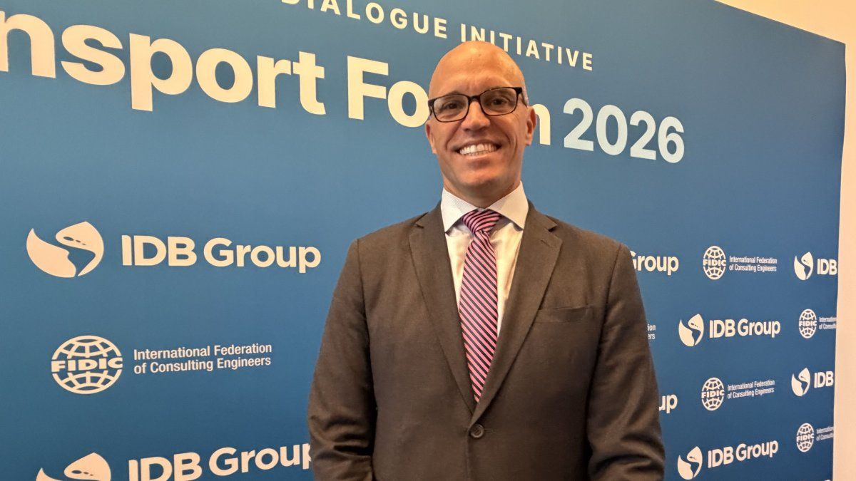 el-bid-moviliza-proyectos-por-us$84.000-millones-desde-miami:-“quiero-cerrar-acuerdos-que-beneficien-a-america-latina”,-dice-su-nuevo-director