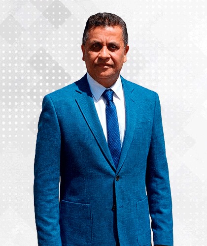 tres-meses-de-alivio,-una-pregunta-pendiente:-¿que-pasara-en-enero?