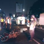accidente-en-calzada-aguilar-batres-deja-un-motorista-fallecido;-se-reporta-trafico-pesado-en-el-sector
