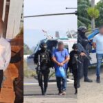 extraditables-2026:-de-“chele-pena”-a-“el-senor-de-los-jets”,-estos-son-los-perfiles