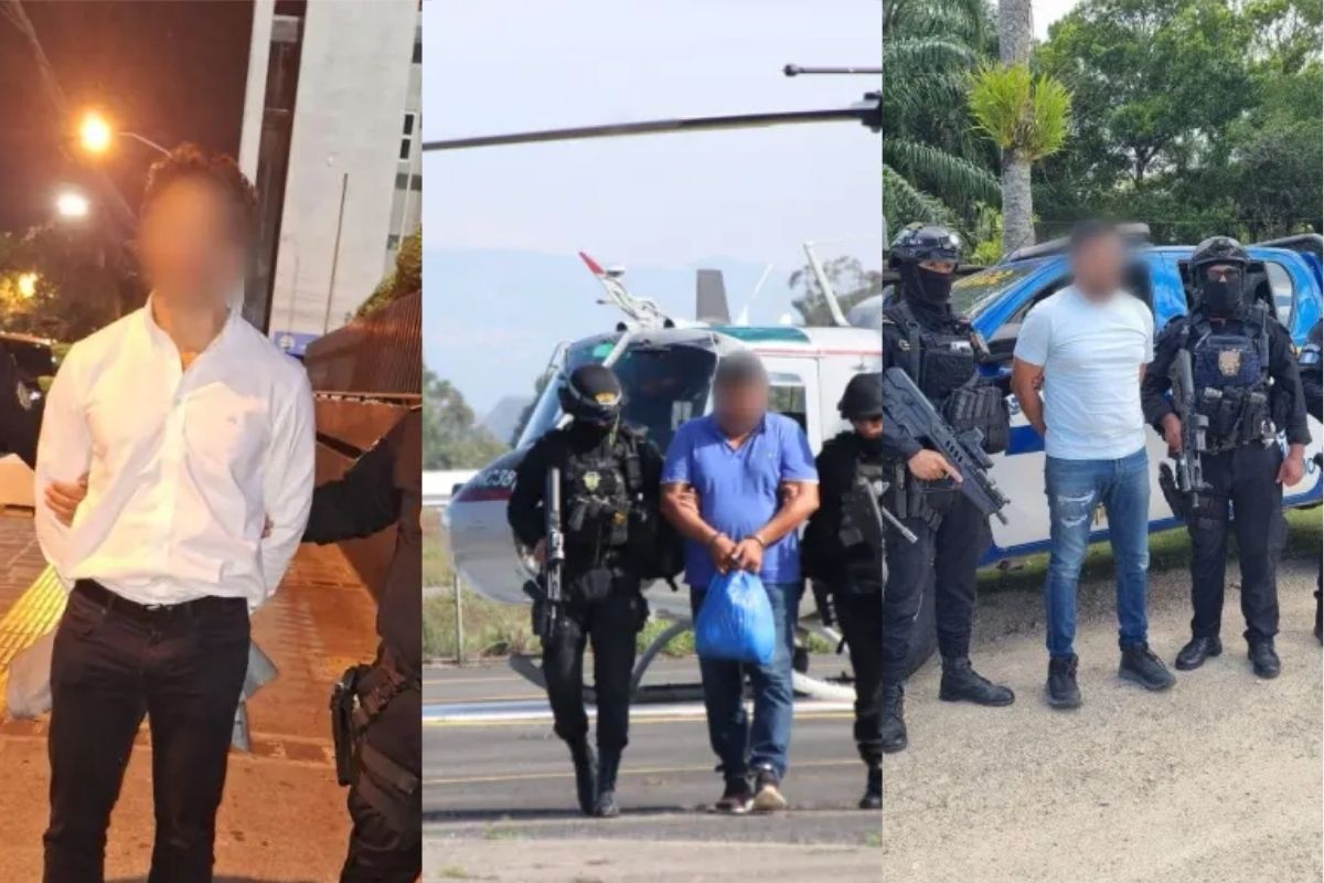 extraditables-2026:-de-“chele-pena”-a-“el-senor-de-los-jets”,-estos-son-los-perfiles
