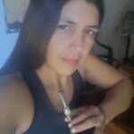 feminicida-de-san-pedro-oisu’u-37-anos-de-cacerolita