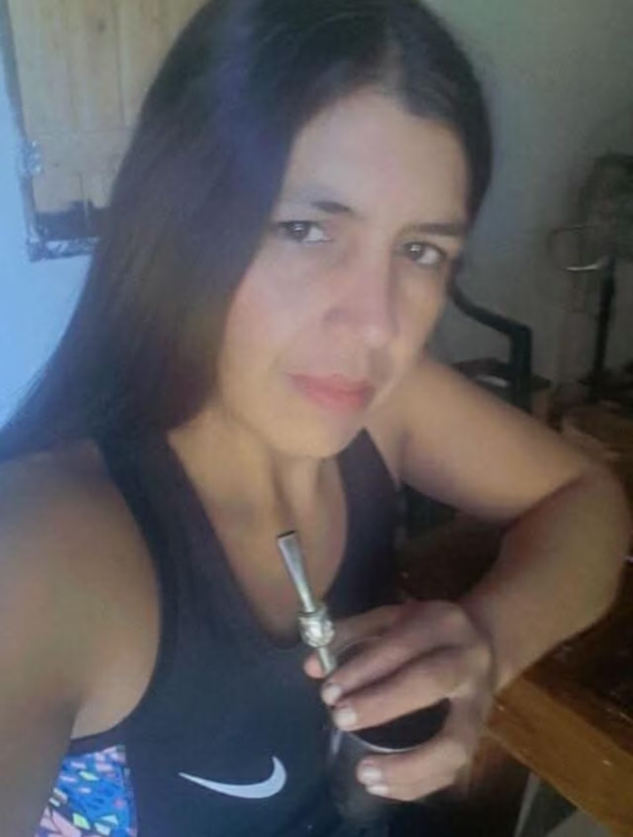 feminicida-de-san-pedro-oisu’u-37-anos-de-cacerolita