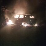 en-atentado-ojehapypaite-camioneta-de-karaimi