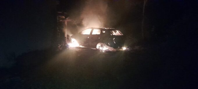 en-atentado-ojehapypaite-camioneta-de-karaimi