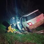 yiyi-opyta-machucada-en-vairo-accidente