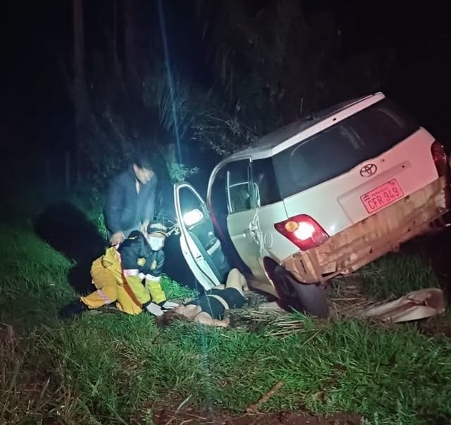 yiyi-opyta-machucada-en-vairo-accidente