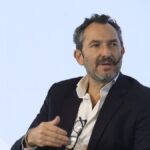 blackrock-en-clave-electoral:-“argentina-no-tiene-muchos-riesgos-geopoliticos,-pero-tiene-muchos-riesgos-domesticos”