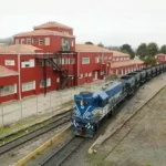la-trayectoria-del-iconico-tren-que-unio-la-serena-y-coquimbo