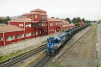 la-trayectoria-del-iconico-tren-que-unio-la-serena-y-coquimbo