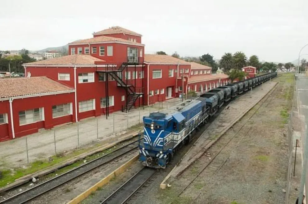 la-trayectoria-del-iconico-tren-que-unio-la-serena-y-coquimbo