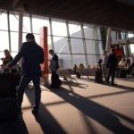 contraloria-identifica-mas-de-7-mil-funcionarios-que-viajaron-al-extranjero-con-licencia-medica
