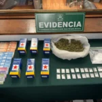 tres-detenidos-por-microtrafico-tras-patrullajes-preventivos-en-la-serena