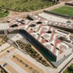 aprueban-mas-de-$29-mil-millones-para-reconstruir-el-liceo-politecnico