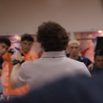 asi-fue-la-arenga-de-diego-forlan-a-sus-jugadores-de-la-seleccion-uruguaya;-mira-el-video-de-la-intimidad-del-vestuario-ante-corea-del-sur-en-el-que-tambien-hablaron-bentancur-y-gimenez