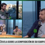 “yo-si-no-cobro-no-puedo-hacer-mi-tarea”:-edil-del-frente-amplio-zuvela-explico-como-se-mantiene-y-que-hacen-sus-asesores