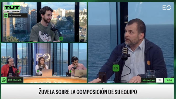 “yo-si-no-cobro-no-puedo-hacer-mi-tarea”:-edil-del-frente-amplio-zuvela-explico-como-se-mantiene-y-que-hacen-sus-asesores