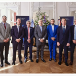 argentina-week:-caputo-announces-citizenship-by-investment-program