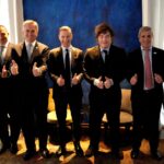 government-approves-key-energy,-mining-and-automotive-rigi-projects