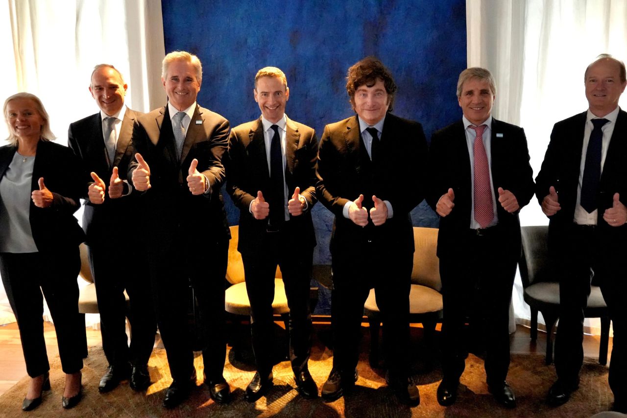 government-approves-key-energy,-mining-and-automotive-rigi-projects