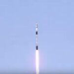 asi-fue-el-exitoso-lanzamiento-del-primer-nanosatelite-universitario-argentino