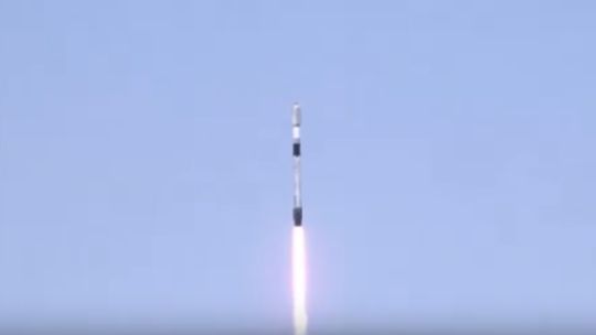 asi-fue-el-exitoso-lanzamiento-del-primer-nanosatelite-universitario-argentino
