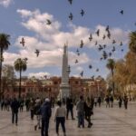 argentina-offers-golden-passports-to-foreigners-for-us$350,000