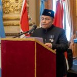 indonesia-celebrates-70-years-of-friendship-with-argentina