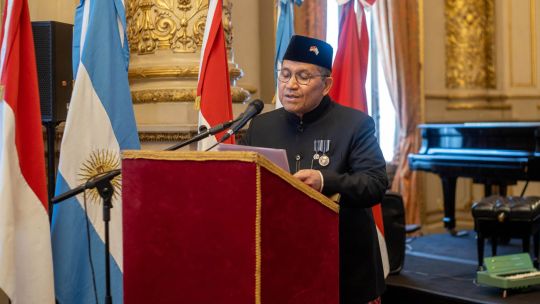 indonesia-celebrates-70-years-of-friendship-with-argentina