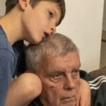 urgente:-internaron-a-antonito-ventura