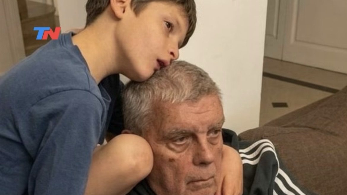 urgente:-internaron-a-antonito-ventura