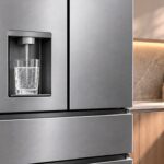 china-presenta-una-refrigeradora-que-prepara-agua-con-gas-en-un-minuto:-ofrece-3-niveles-de-efervescencia-y-se-conecta-al-celular