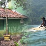 buscan-voluntarios-en-brasil-para-ayudar-24-horas-semanales-en-un-hostal:-ofrecen-alojamiento-y-tours-gratis-durante-casi-un-mes