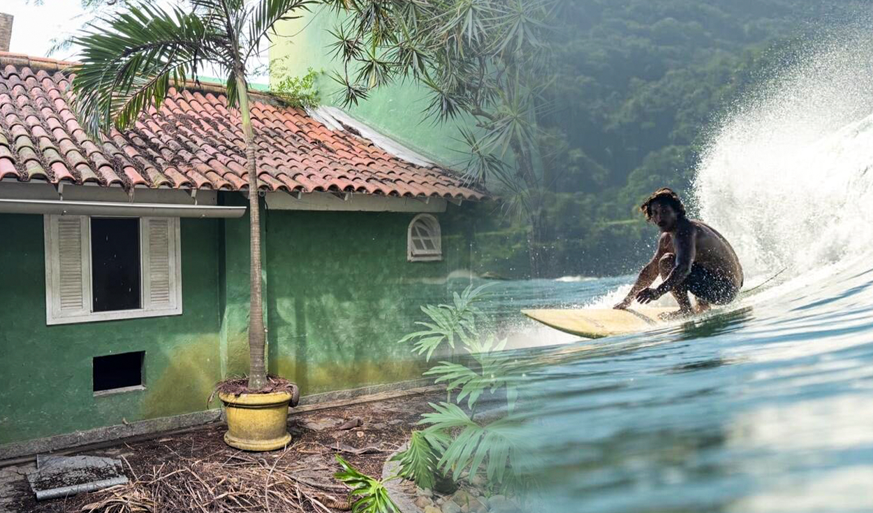 buscan-voluntarios-en-brasil-para-ayudar-24-horas-semanales-en-un-hostal:-ofrecen-alojamiento-y-tours-gratis-durante-casi-un-mes