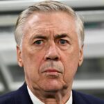 ancelotti-e-treinador-mais-bem-pago-de-selecoes-nacionais,-aponta-jornal-alemao