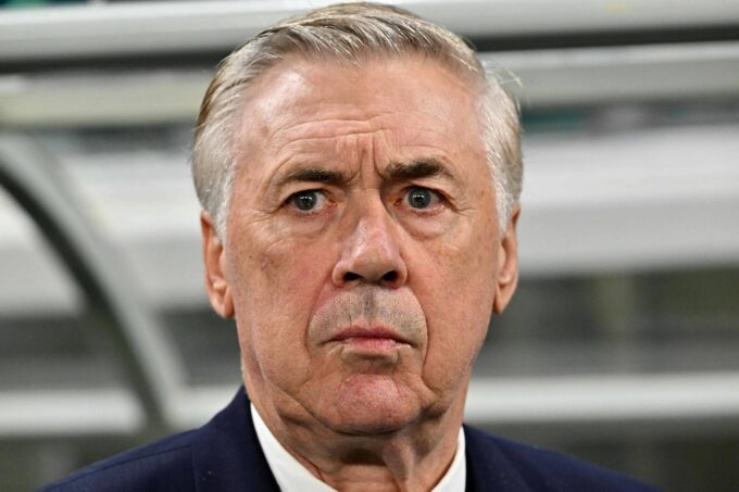 ancelotti-e-treinador-mais-bem-pago-de-selecoes-nacionais,-aponta-jornal-alemao