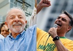 lula-concentra-reta-final-no-sudeste;-flavio-vai-ao-interior-de-sp