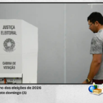 eleicoes-2026:-primeiro-turno-acontece-neste-domingo-(3)