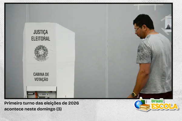 eleicoes-2026:-primeiro-turno-acontece-neste-domingo-(3)