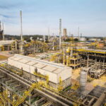 petrobras-confirma-manutencao-de-refinaria-no-parana-e-preve-gasto-de-r$-800-milhoes